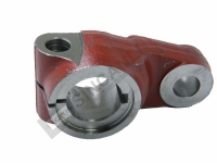 ÖN AKSON ROT KOLU SOL Y.M HDS