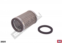 HİD.DİR.TANDEM POMPA FİLTRESİ YM