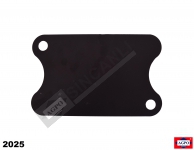 Gear Box Bottom Plate 8Th Speed