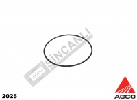 KUYRUK MİL PTO FRENLEME O-RİNGİ