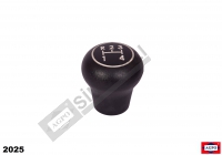 VİTES TOPUZU KISA TİP (R.2.3.1.4) 12 VT.YM.