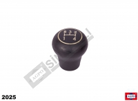 VİTES TOPUZU KISA TİP (R.3.2.1.4) 8VT.YM.