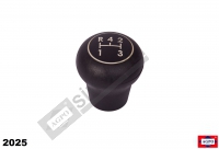 SENK.VİTES TOPUZU, R4.2.1.3 12 VİTES VİDALI 3/8