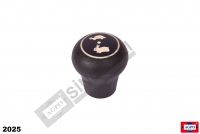 SENK.VİT.TOPUZU TAVŞAN+KAPLUMBAĞ VİDALI TİP