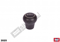 VİTES TOPUZU TAKVİYE KISA VİDALI TİP (L.H.S)