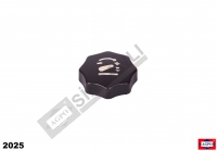 İPTO KİLİTLEME VALF TOPUZU