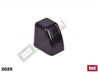 HİD.KADRAN KOLU TOPUZU PASOLU YM