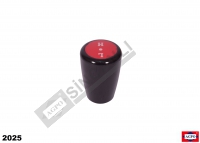 VİTES TOPUZU VİDALI  (L.H.S) KIRMIZI ORJİNAL TİP