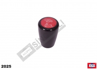 VİT.TOPUZU TAVŞAN+KAPLUMBAĞ VİDALI ORJİNAL TİP KIRMIZI