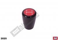 VİTES TOPUZU KIRMIZI ORJİNAL TİP VİDALI  (R.1.2.3)