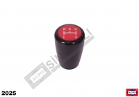 VİTES TOPUZU R.4.2.1.3 ORJİNAL TİP KIRMIZI VİDALI