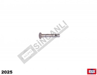 Pin-P/S Lift 3.94 Mm