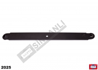 PULLUK YAN ÇEKİ KOLU TEK DELİK 110  CM