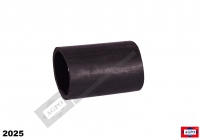 TURBO EMME MANİFOLD GİRİŞ HORTUMU İPLİ