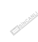 RADYATÖR KOMPLE BAKIR 6 SIRA SÜPER 6.5 HD 490X540X83