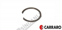 Piston Ring