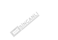 HİDROLİK DİREKSİYON SİLİNDİR TAMİR TAKIMI