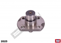 4X4 ÖN DİF.AKS PİVOT ÜST PİMİ