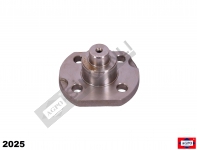 4X4 ÖN DİF.AKS PİVOT ALT PİMİ