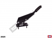 Hand Brake Lever