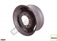 VALTRA ÖN JANT 10X24 ÇİFT BİJON