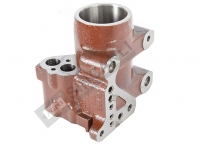 HİDROLİK-SİLİNDİR-GÖMLEĞİ BOŞ