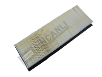 KLİMA FİLTRESİ İÇ KULLANIM