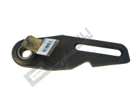 HİD. YAN KOL KAFASI SAĞ