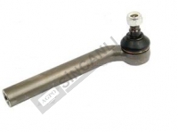Track Rod End