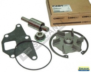 Water Pump Repair Kit