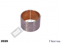 HİDROLİK KAPAK OTO LİFT BURÇ