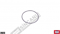O-Ring
