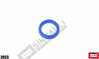 Piston Seal 22x29x5