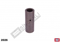 ÖN ÇEKER AYNA MAHRUTİ KAPLİNLİ UZUN U SERİ ULTRA