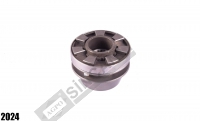Pto Coupling Kit