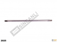 Front Drive Long Shaft