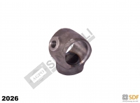 Gear Shaft Holder