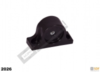 ÜSF KAPUT PİM YATAĞI