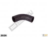 Radiator Lower Hose