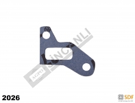 Water Manifold Gasket