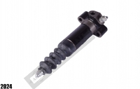 Clutch Slave Cylinder