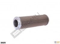 Hydraulic Oil Filter