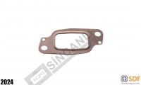Exhaust Manifold Gasket