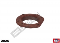 Front Crankshaft Seal Housing - Casting