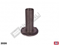 Input Shaft Housing -Long