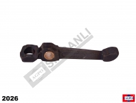 DEBRİYAJ BASKI AYAĞI