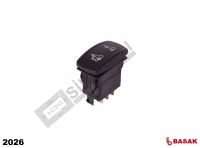 Hydraulic Lifter Arm