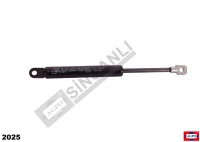 Gas Strut