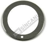 ÖN.DİFERANSİYEL AYAR PULU