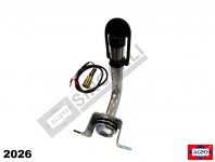 DÖNER LAMBA KAVİSLİ MONTAJ APARAT E-BELGE